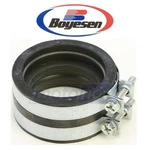 Boyesen Rad Valve Boot For 2000-2001 Honda CR125R Fuel & Air Reeds Nf. Fixed Price $48.76.