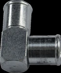 Helix 058-2255 Splicer Hose Rad "l" 3/4. Fixed Price $43.01.
