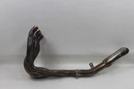 Yamaha YZFR6 06-16 Yoshimura Exhaust Headers Voodoo Slipon Can Pipe. Fixed Price $424.99.