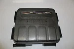 Yamaha Waverunner Cruiser FX1100B 50TH Anniversary Ho Air Cleaner Cover. Fixed Price $83.69.