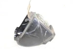 2000 Kawasaki Kx 80 Air Box Intake Filter 27038. Fixed Price $34.99.