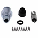Balls 46-1042 Choke Plunger Kit. Fixed Price $33.09.