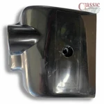 Triumph TR7 Tiger Lh Air Box Cover Side Panel (1974-82) Oem: 83-4807. Fixed Price $29.47.