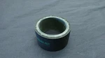 Bmw R100 Carburettor Rubber Grommet 13721338360. Fixed Price $14.36.