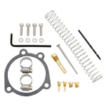 Harley Davidson Cv Performance Tuners Kit Carburettor Twin Cam 1999-2006(NU). Fixed Price $172.20.