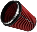 Spectre Performance HPR9891 Replacement Air Filter. Fixed Price $98.37.