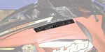Starting Line Products 14-198 Powder Snow Pre-filter 59-7261 7585. Fixed Price $55.52.