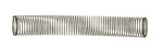 Moose Racing 060-1500 Hose Protector 38 Mm I.d. (fits 1/2IN. O.d. Radiator. Fixed Price $25.48.