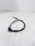 2006 Honda CRF450R Hot Start Cable 17950-MEN-730 #235. Fixed Price $12.99.