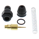 Balls Choke Plunger Kit (46-1025) For Suzuki LT-A400 2WD King Quad 08 09. Fixed Price $28.97.
