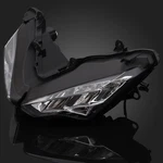 For 2018-2025 Kawasaki Ninja EX400 Assembly Headlamp. Fixed Price $119.50.