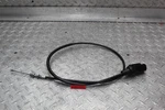 1997 Honda Nighthawk CB750 Cluth Line. Fixed Price $29.99.
