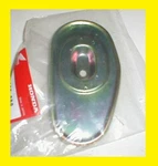 *oem Honda Air Deflector Filter Backing Plate CT90 CT110 17224-102-000 (07J). Fixed Price $31.99.