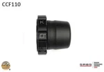 Kaoko Cruise Control Throttle Lock Black Bmw S1000RR 2010 - 2023. Fixed Price $129.80.