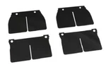 Moto Tassinari 2P117-1 Replacement Reed Petals For Delta Valve. Fixed Price $63.56.