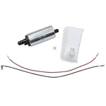 Kawasaki 49040-0026 Oem EX650 Ninja 06-11 Genuine Fuel Pump. Fixed Price $568.00.