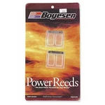 Boyesen Power Reeds Beta Dirt Bike 6TR134. Fixed Price $33.40.