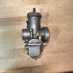 Carburetor Mikuni 35MM Suzuki 125 2T 1983. Fixed Price $89.99.