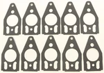 Cometic Breather Filter Element Gasket - Afm .032IN. Motorcycle Street Bike. Fixed Price $24.08.