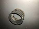 78-81 Yamaha SR-500 Oem Intake Air Box Boot, 583-14453-00-00. Fixed Price $20.00.