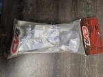 CV46200 Fuel Kool Tank Barrier Polaris Quad Nos 16191651 Qty. Fixed Price $70.00.