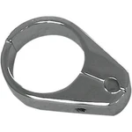 Drag Specialties Throttle Or Idle Cable Clamp 0658-0038. Fixed Price $45.04.