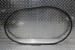 2015 Indian Chief Classic Drive Belt 160T 3211168. Fixed Price $89.99.