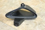 2007 Honda Silverwing FSC600D Oem Right Ram Air Intake Duct Tube Housing. Fixed Price $11.99.