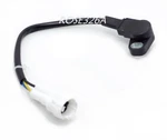 Throttle Position Sensor For Suzuki RM-Z250 RM-Z450 RMZ250 RMZ450 2005-2009. Fixed Price $24.99.