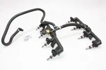 2016 Bmw S1000XR Oem Fuel Injectors. Fixed Price $300.30.