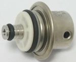Harddrive 14-211 Efi Pressure Regulator. Fixed Price $60.96.