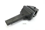 Moto Guzzi California Vw 1988 - Air Filter Box 28114050 A362C. Fixed Price $104.87.