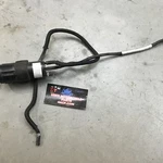 17-22 Suzuki SV650 Evap Canister 17210-15H10. Fixed Price $35.00.