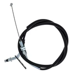 Niche Push Throttle Cable For Suzuki GSXR600 GSXR750 58300-37H11 1996-2000. Fixed Price $21.90.