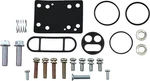 Parts Unlimited Petcock Rebuild Kit (0705-0447). Fixed Price $36.80.