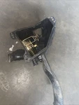 87 Honda Oem Airbox Cleaner Housing Intake Tube. Fixed Price $169.95.