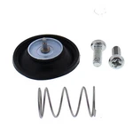 Air Cut Off Valve Kit 46-4002. Fixed Price $21.90.