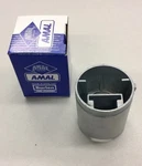 Triumph 930 928 932 Concentric #3.5 Cut Carb Slide. Fixed Price $42.95.