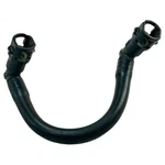 2011 - 2024 Suzuki GSXR600 GSXR750 Fuel Hose Gas Line Tube Pipe Stock Oem. Fixed Price $25.51.