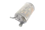 02-09 Honda Interceptor 800 Evap Vapor Charcoal Emission Canister. Fixed Price $14.50.