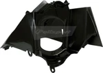 Polisport Filter Box Black 8434700003. Fixed Price $25.99.