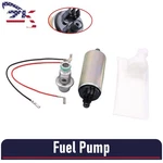 For Suzuki 2008-2017 Rm-z 250 450 Fuel Pressure Regulator Pump 15100-28H11. Fixed Price $60.28.