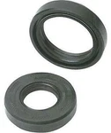 Pro-x Crank Seals Set RMZ250 10-13 42.3340 0935-0460 68-4399 107982. Fixed Price $22.99.