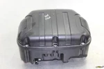 2014 Yamaha FZ6R Airbox Intake Filter Oem Velocity Stacks 09-17. Fixed Price $43.43.