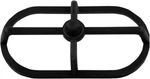 No Toil Air Filter Cage #C18046 Yamaha WR250R/WR250X. Fixed Price $29.32.