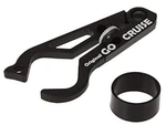 GC-A1BK Go Cruise 2 Universal Throttle Control System Black. Fixed Price $48.50.