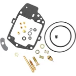 K&l Supply Carburetor Repair Kit 18-2911. Fixed Price $53.17.