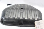 Air Cleaner Cap 13740-35F00 2002 Suzuki GSX-R1000. Fixed Price $25.00.