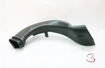 Ktm RC8R 1190 Left Ram Air Intake Snorkle 69006040000 13 08 - 14. Fixed Price $18.00.