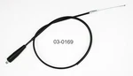 Motion Pro Throttle Cable New Kawasaki Bayou 220 250 1988 2011 Replacement. Fixed Price $15.99.